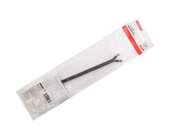 Нагревательный элемент AC ELECTRIC WH-A19-700 НС-1304639 – изображение 2