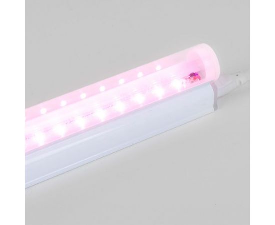 Светильник для растений Elektrostandard FT-002, 14W, белый a052887 – изображение 2