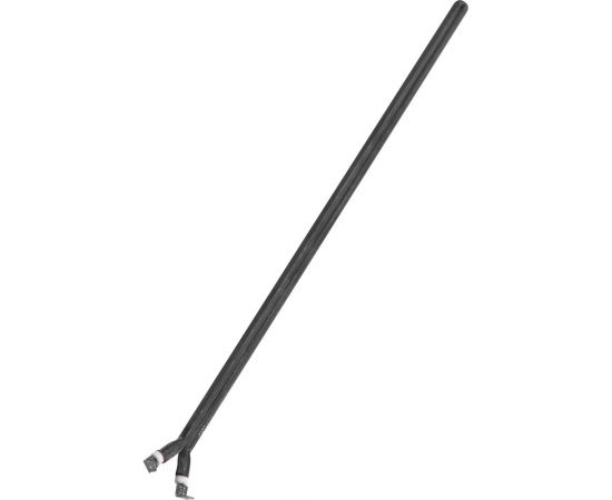 Нагревательный элемент AC ELECTRIC WH-A19-1300 НС-1304637 – изображение 2