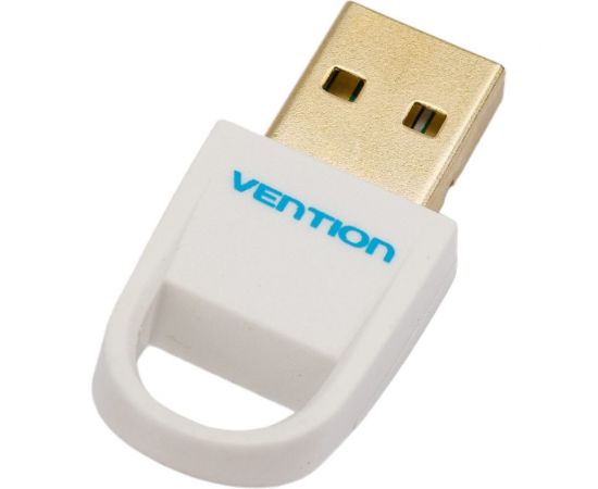 Адаптер Vention USB/Bluetooth 4.0 Белый CDDW0 – изображение 2