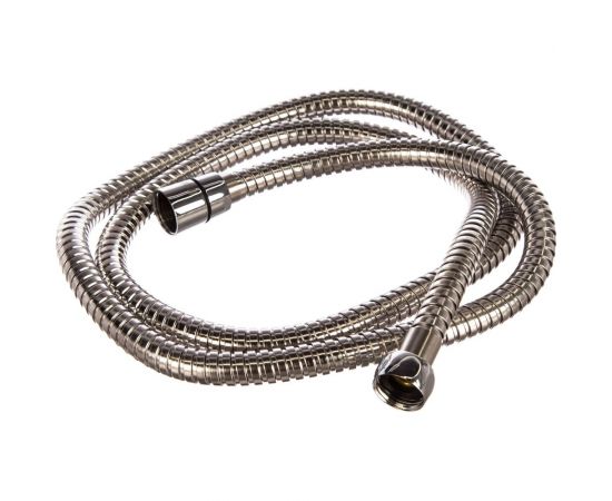 Гигиенический душевой комплект IDDIS 010 ID 0101F15I20 – изображение 2