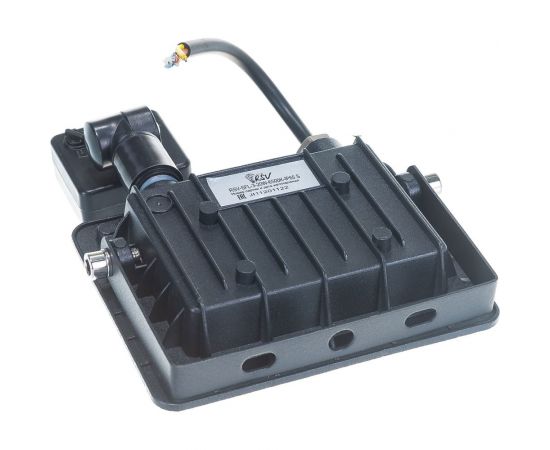 Светодиодный прожектор RSV RSV-SFL-3-20W-6K-IP65SENS – изображение 2