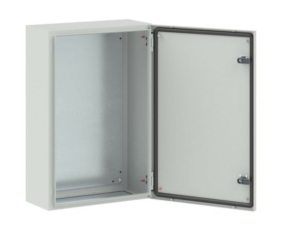 Щит DKC ЩМП 600x400x200 IP66 CE0642 47615 R5CE0642 – изображение 2