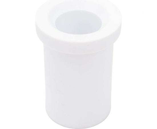 Трубный бурт КОНТУР PPR D20 011309020000 – изображение 2