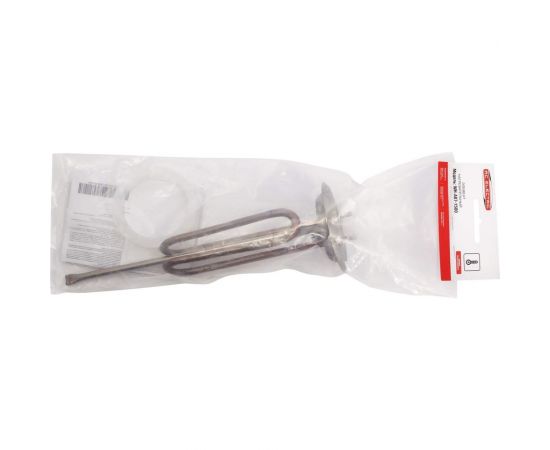 Нагревательный элемент AC ELECTRIC WH-A07-1500 НС-1304641 – изображение 2