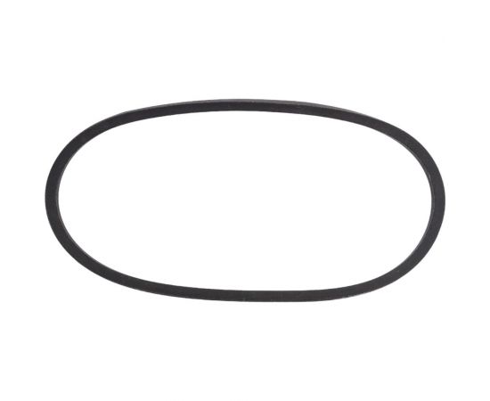 Гладкий приводной ремень Globelt 14x10x987 – изображение 2