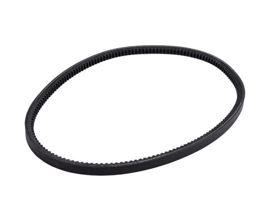 Зубчатый приводной ремень Globelt AVX13x950 – изображение 2