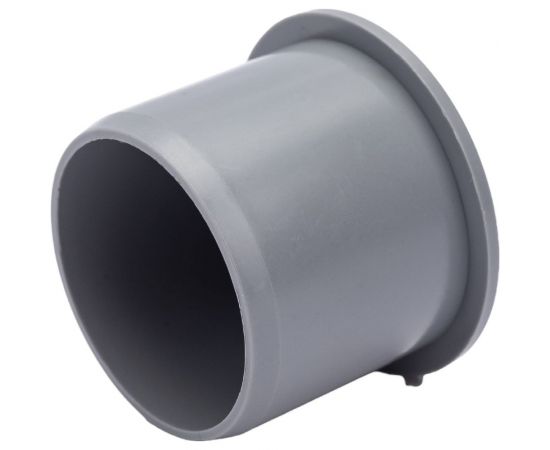 Заглушка VALFEX D 32 мм, внутренняя канализация 20108032 – изображение 2