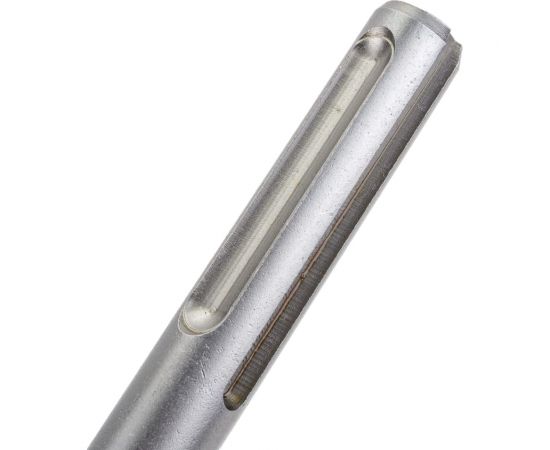 Бур SDS MAX 14х540 мм Управдом 12354-14-540 4100002693 – изображение 2