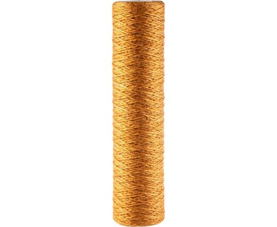 Обезжелезивающий картридж Гейзер Каталон Дуплекс 10SL 28338 – изображение 2