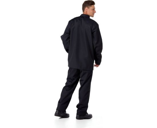 Костюм ООО Норд-Спецодежда КЩС 239/1М, р. 48-50, рост 170-176 146410 – изображение 2