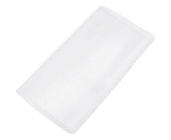 Коннектор Navigator 71 937 NLSC-connector-2835-220V-NEONLED 71937 – изображение 2