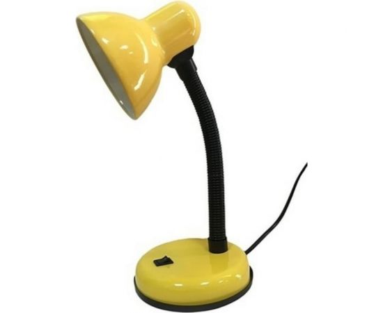 Настольный светильник REV 1хE27, MIX оранжевый/зеленый/желтый/голубой 25051 7 – изображение 2