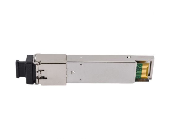 Модуль Netlink SFP-OT-SC01-1310-G-3km (Tx-1310nm, Rx-1550nm) УТ000001419 – изображение 3