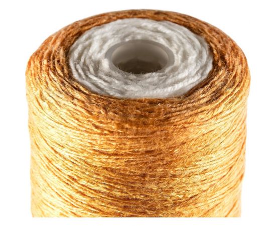 Обезжелезивающий картридж Гейзер Каталон Дуплекс 20BB 28340 – изображение 3