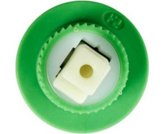 Керамический картридж для смесителя IDDIS 35 мм., без ножек 999C35D0SM – изображение 3