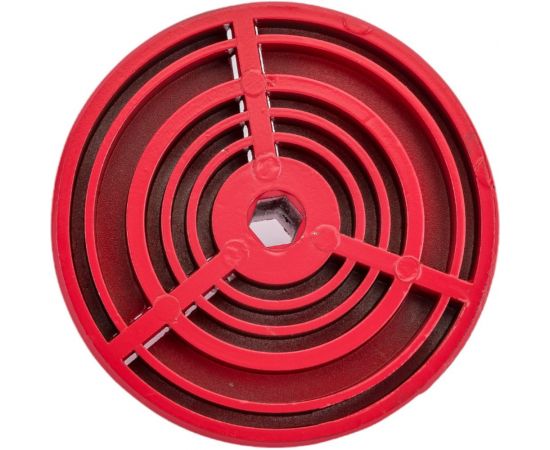 Державка для кольцевых коронок Управдом 12352 4100002271 – изображение 3