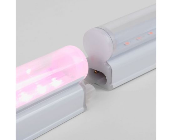 Светильник для растений Elektrostandard FT-002, 14W, белый a052887 – изображение 3