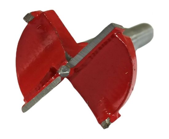 Фреза Форстнера по дереву 35 мм vertextools 05-05-05-35 – изображение 3