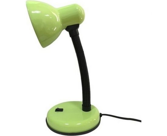 Настольный светильник REV 1хE27, MIX оранжевый/зеленый/желтый/голубой 25051 7 – изображение 3