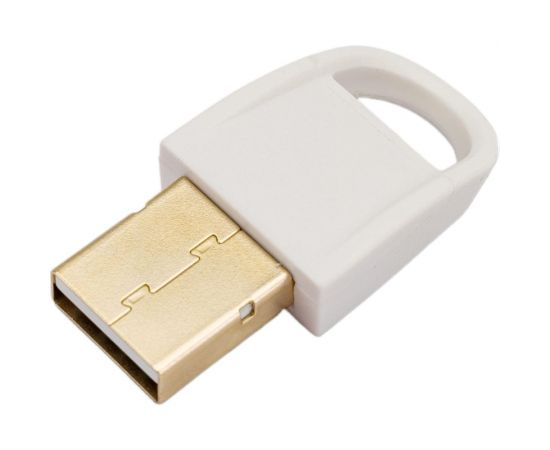 Адаптер Vention USB/Bluetooth 4.0 Белый CDDW0 – изображение 3