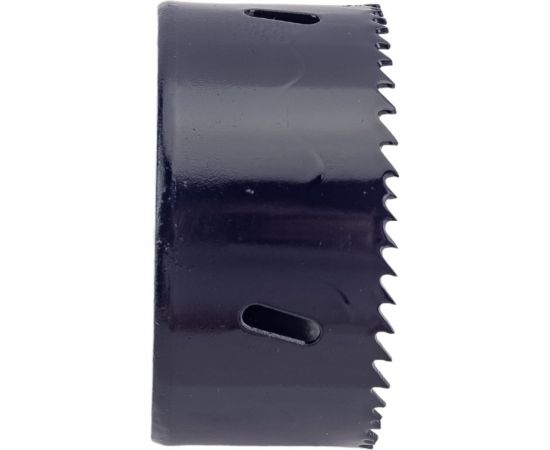 Пила кольцевая BIMETAL ПРОФИ 89х47 мм Управдом 12311-089 4100001259 – изображение 3