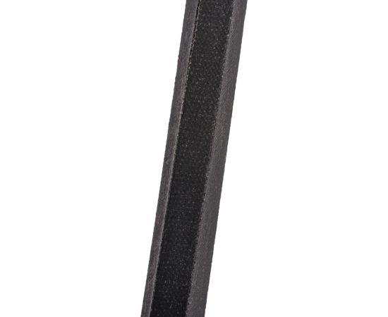 Гладкий приводной ремень Globelt 14x10x987 – изображение 3