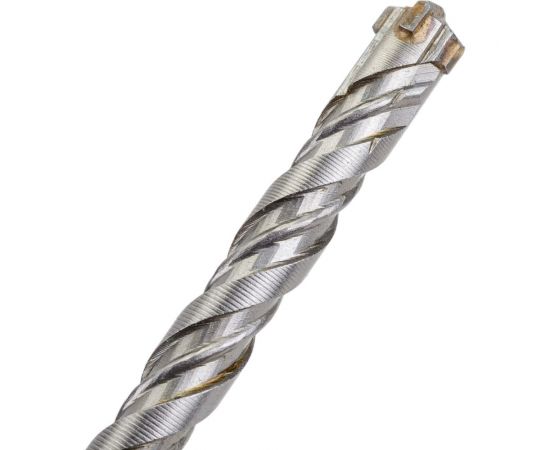 Бур SDS MAX 14х540 мм Управдом 12354-14-540 4100002693 – изображение 3