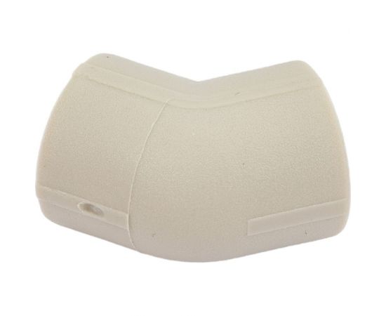 Угольник VALFEX PP-R серый, 20 мм, 45 градусов 10107020Г 127-0465 – изображение 3