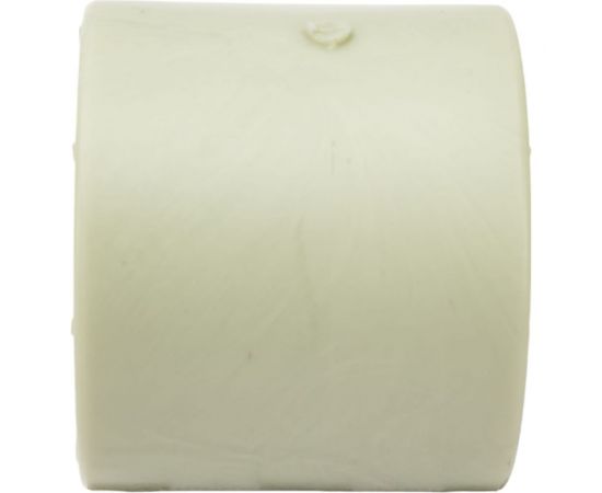 Муфта ПОЛИТЭК 40 PPRC, серый 9000000240С – изображение 3