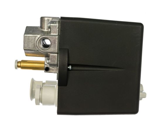 Реле давления MDR_3/11_R3/24_GDA_AAAA_090A110_CHI_LXX CONDOR WERKE 100400289 – изображение 3