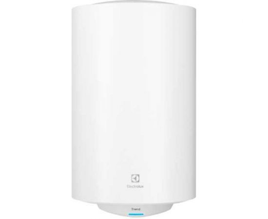 Водонагреватель ELECTROLUX Trend EWH 80 НС-1237184 – изображение 3