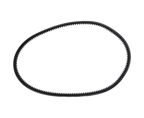 Зубчатый приводной ремень Globelt AVX13x950 – изображение 3