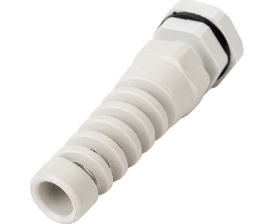 Кабельный ввод FORTISFLEX PG-R-7 80026 – изображение 3