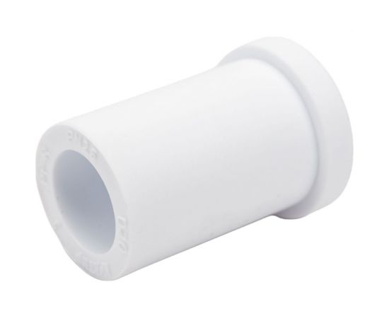 Трубный бурт КОНТУР PPR D20 011309020000 – изображение 3