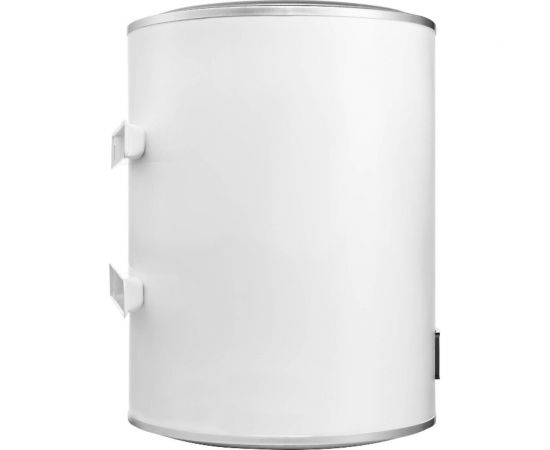 Водонагреватель Electrolux EWH 30 Interio 3 – изображение 3