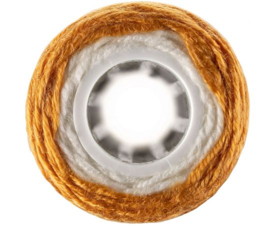 Обезжелезивающий картридж Гейзер Каталон Дуплекс 10SL 28338 – изображение 3