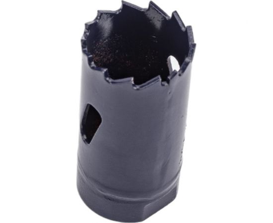 Пила кольцевая BIMETAL ПРОФИ 25х47 мм Управдом 12311-025 4100001239 – изображение 3