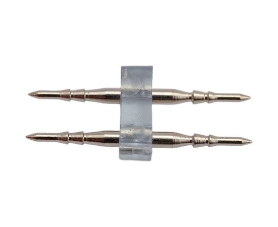 Коннектор Navigator 71 937 NLSC-connector-2835-220V-NEONLED 71937 – изображение 3