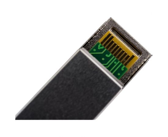 Модуль Netlink SFP-OT-SC01-1310-G-3km (Tx-1310nm, Rx-1550nm) УТ000001419 – изображение 4