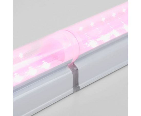 Светильник для растений Elektrostandard FT-002, 14W, белый a052887 – изображение 4