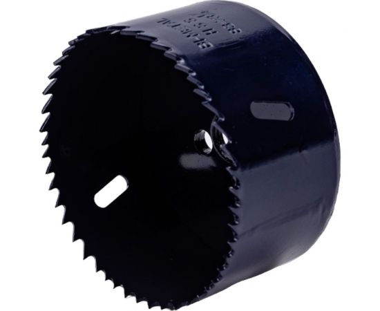 Пила кольцевая BIMETAL ПРОФИ 83х47 мм Управдом 12311-083 4100001258 – изображение 4