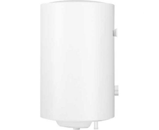 Водонагреватель ELECTROLUX Trend EWH 80 НС-1237184 – изображение 4