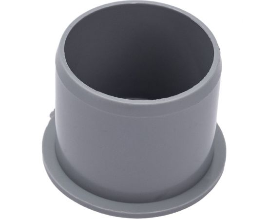 Заглушка VALFEX D 32 мм, внутренняя канализация 20108032 – изображение 4
