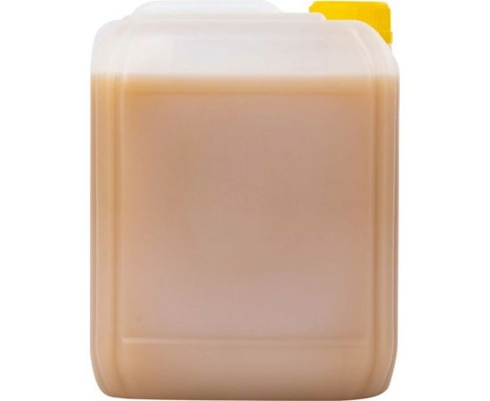 Жидкое мыло ЛЮБАША 5 кг, Хозяйственное 605655 – изображение 4