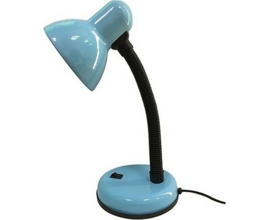 Настольный светильник REV 1хE27, MIX оранжевый/зеленый/желтый/голубой 25051 7 – изображение 4