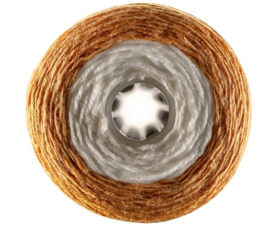 Обезжелезивающий картридж Гейзер Каталон Дуплекс 20BB 28340 – изображение 4