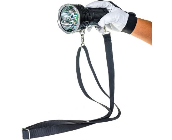 Фонарь Fenix LR50R – изображение 4