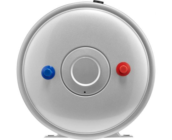 Водонагреватель Electrolux EWH 30 Interio 3 – изображение 4