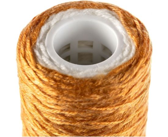 Обезжелезивающий картридж Гейзер Каталон Дуплекс 10SL 28338 – изображение 4